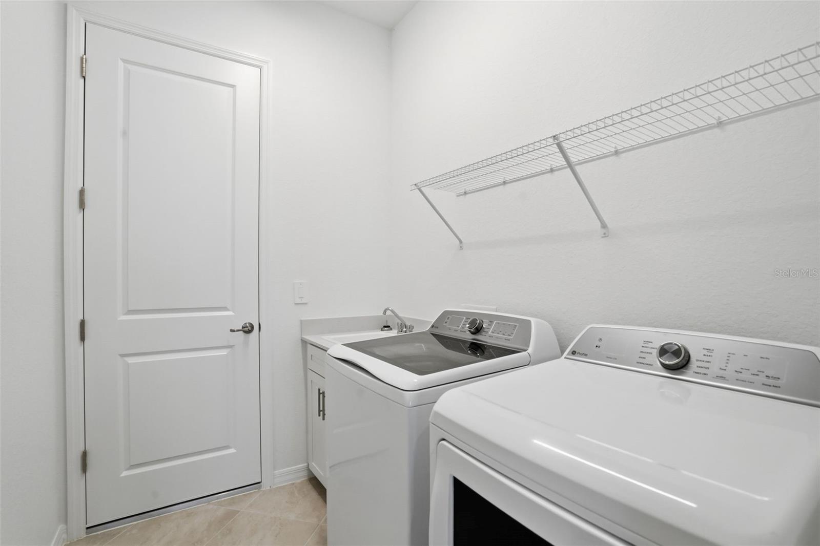 Image 20 of 20 For 19047 Cherrystone Way