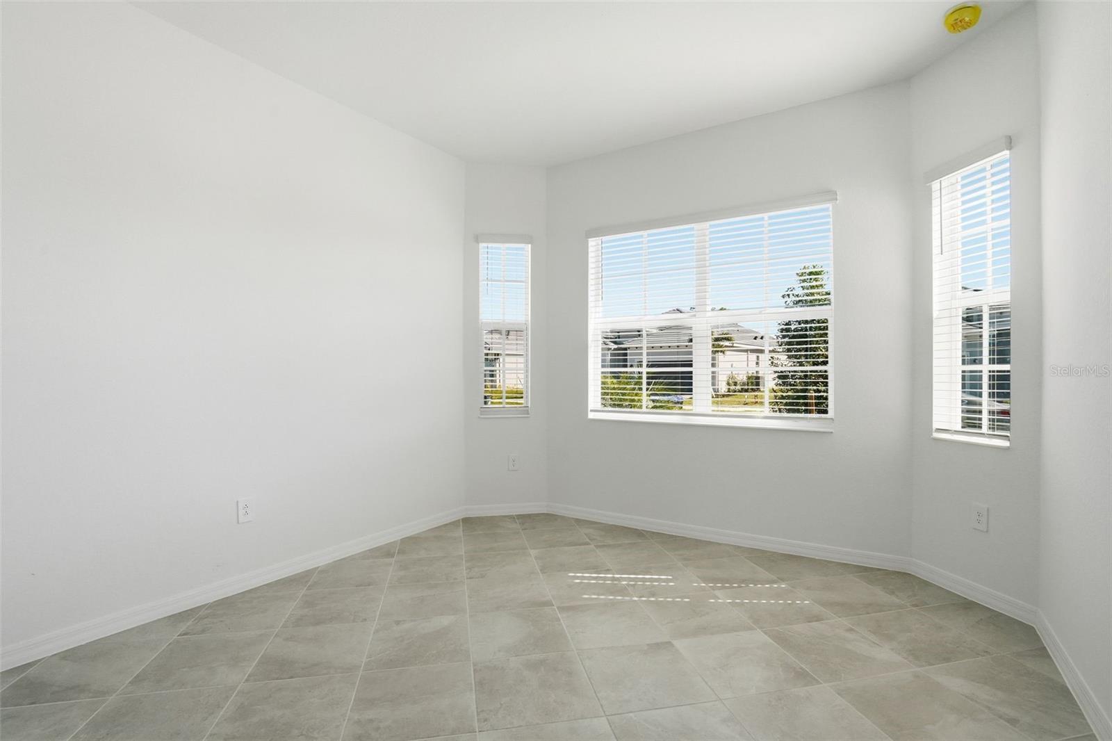 Image 6 of 20 For 19047 Cherrystone Way