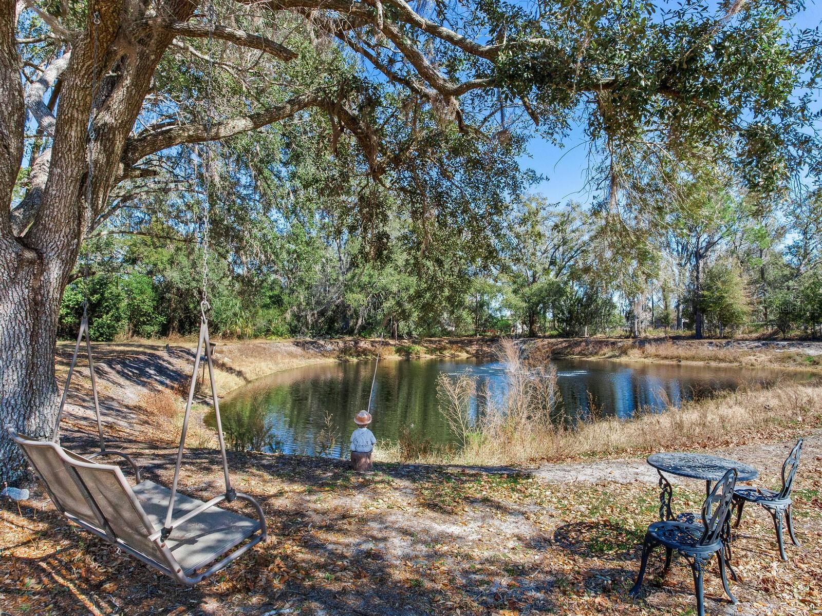 Image 19 of 19 For 8602 Back Road