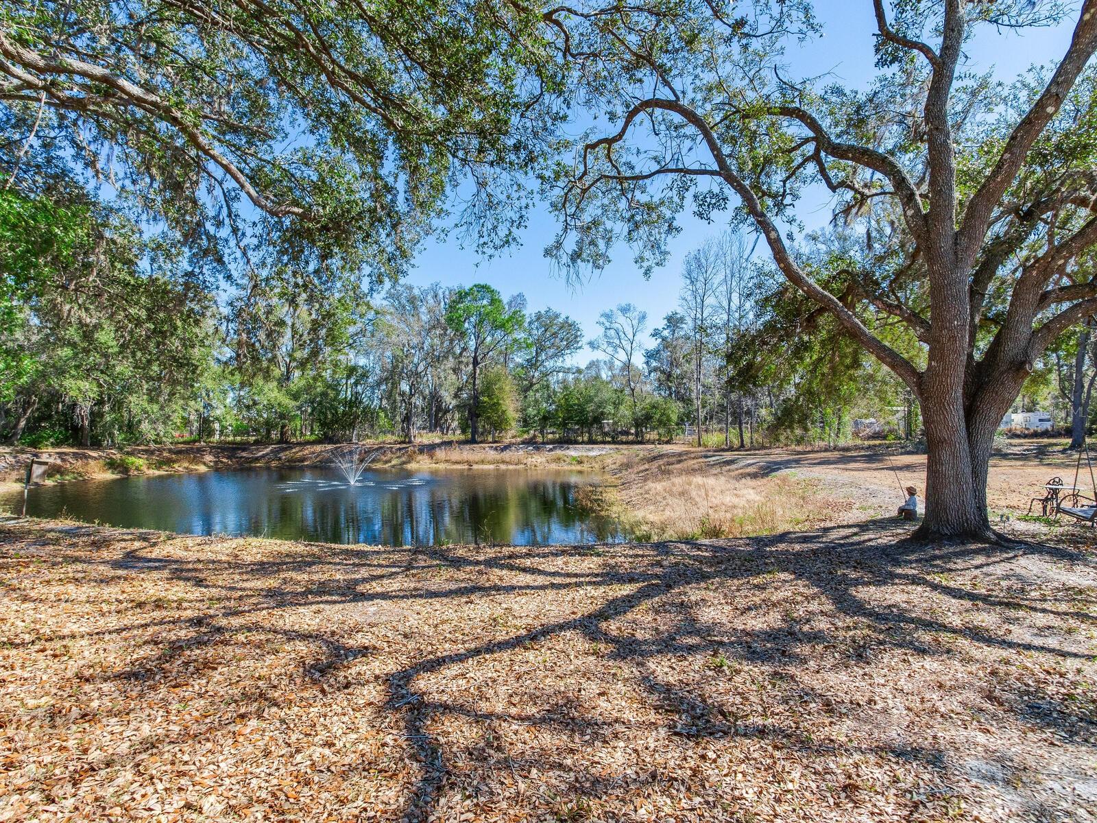 Image 4 of 19 For 8602 Back Road