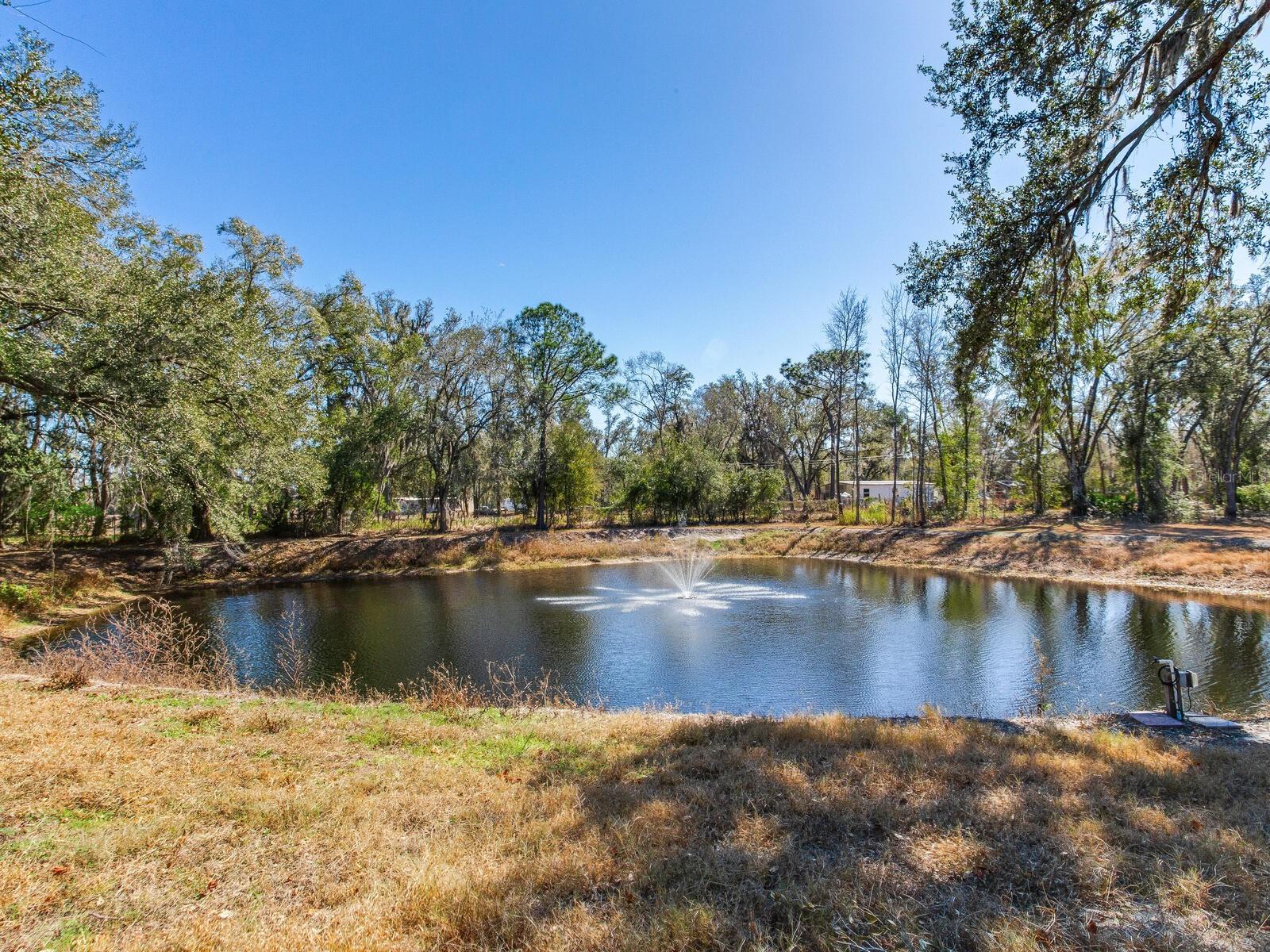 Image 5 of 19 For 8602 Back Road