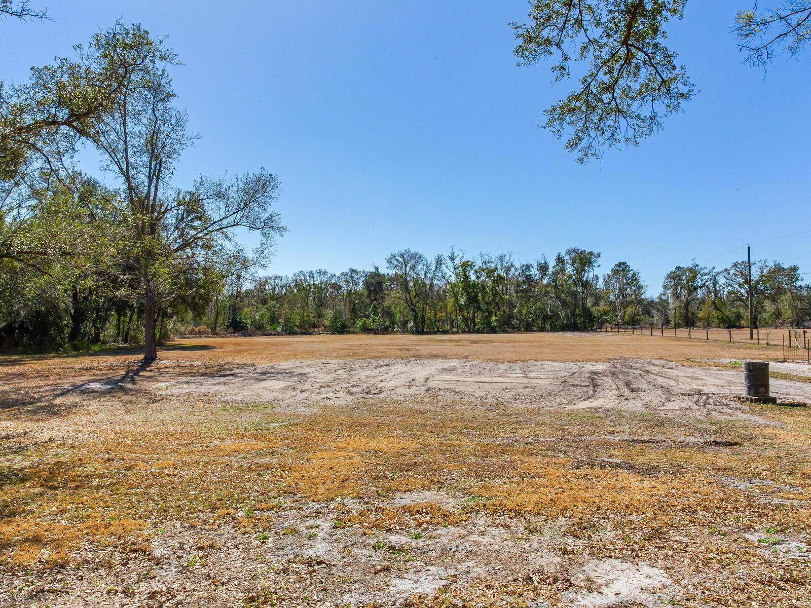 Image 9 of 19 For 8602 Back Road