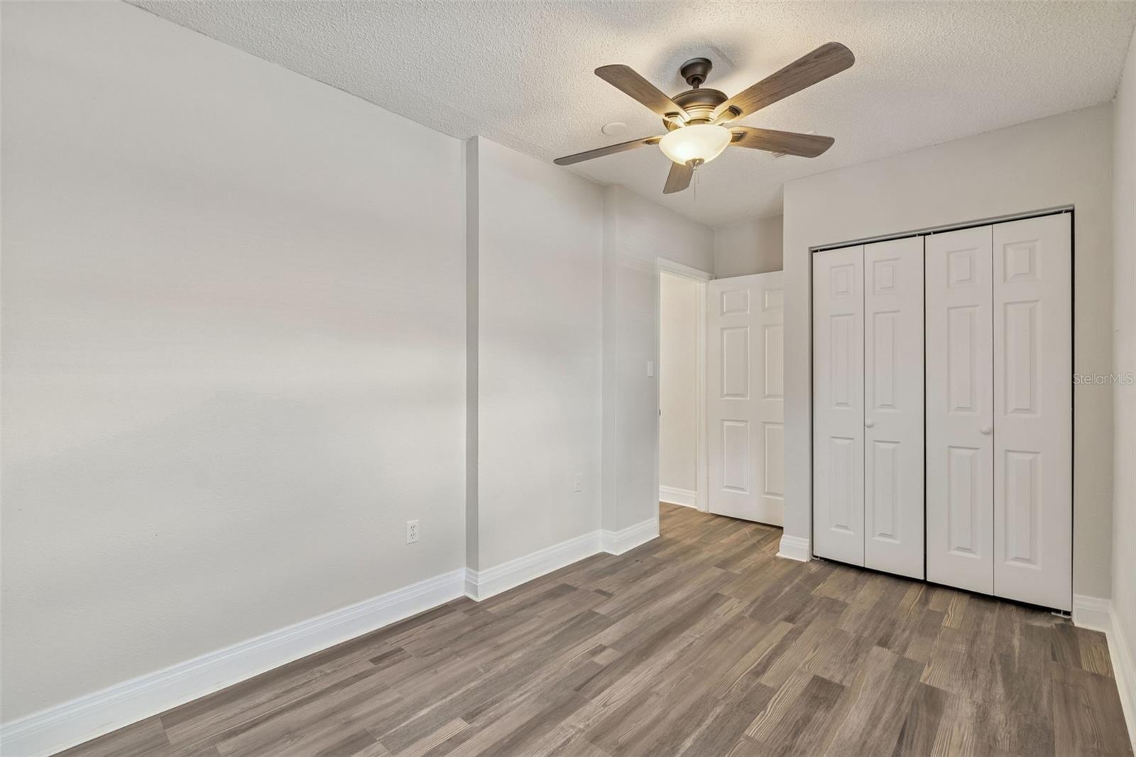 Image 12 of 43 For 12836 Kellywood Circle