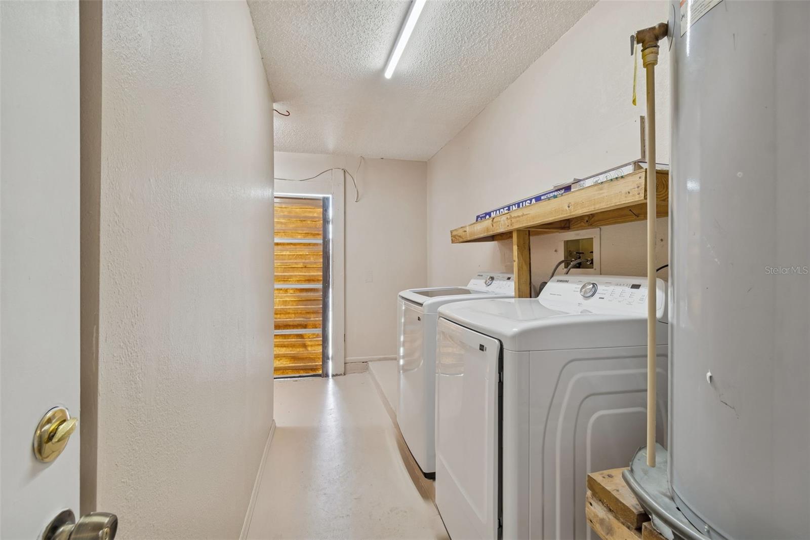 Image 13 of 43 For 12836 Kellywood Circle