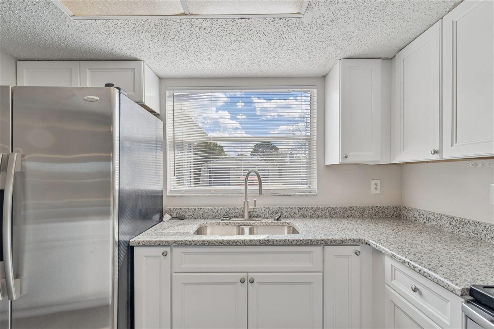 Image 19 of 43 For 12836 Kellywood Circle