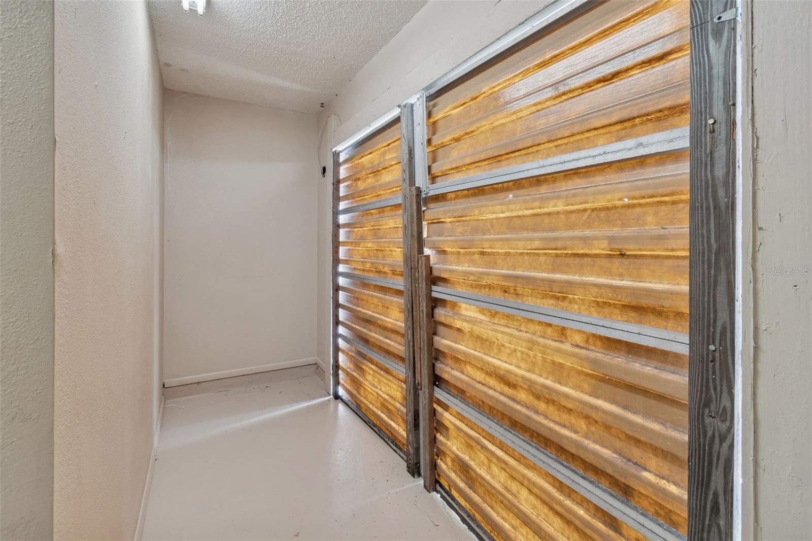 Image 34 of 43 For 12836 Kellywood Circle