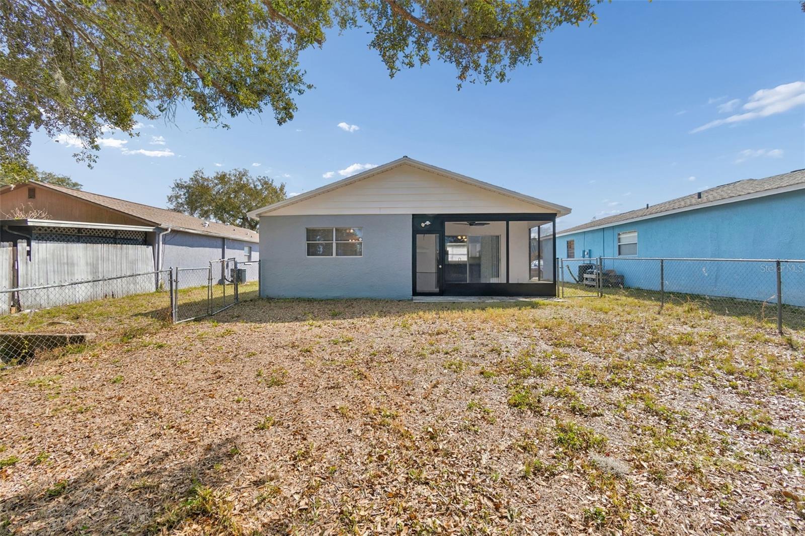 Image 36 of 43 For 12836 Kellywood Circle