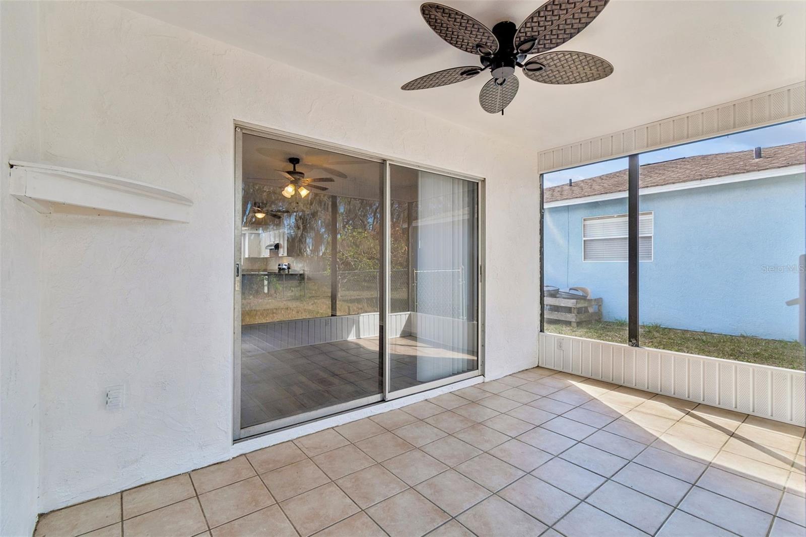 Image 39 of 43 For 12836 Kellywood Circle