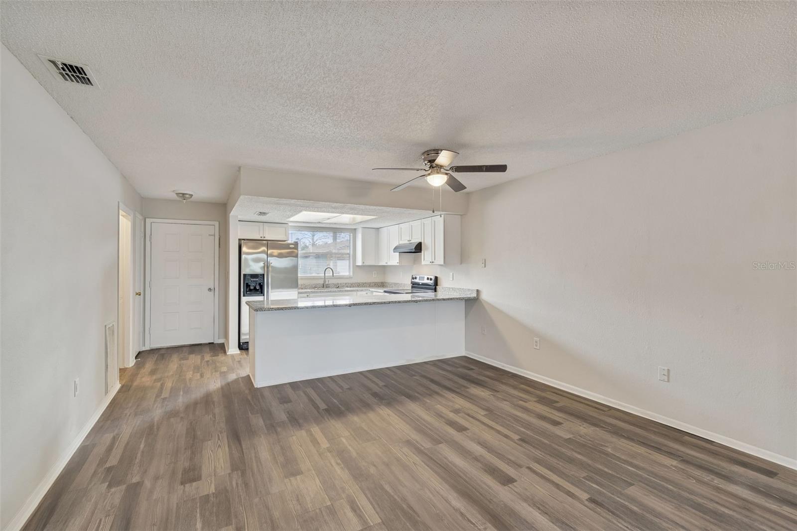 Image 7 of 43 For 12836 Kellywood Circle