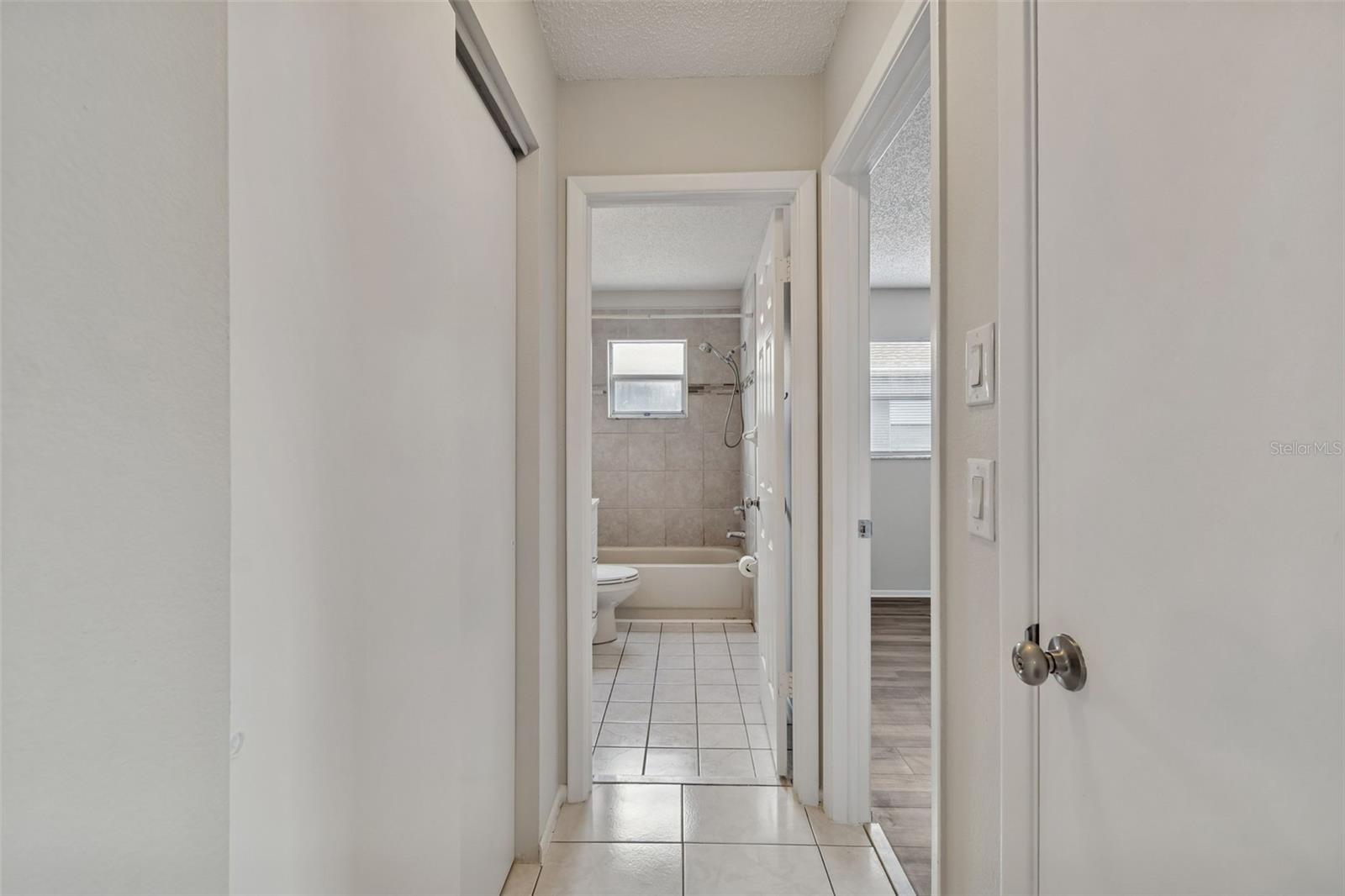 Image 8 of 43 For 12836 Kellywood Circle