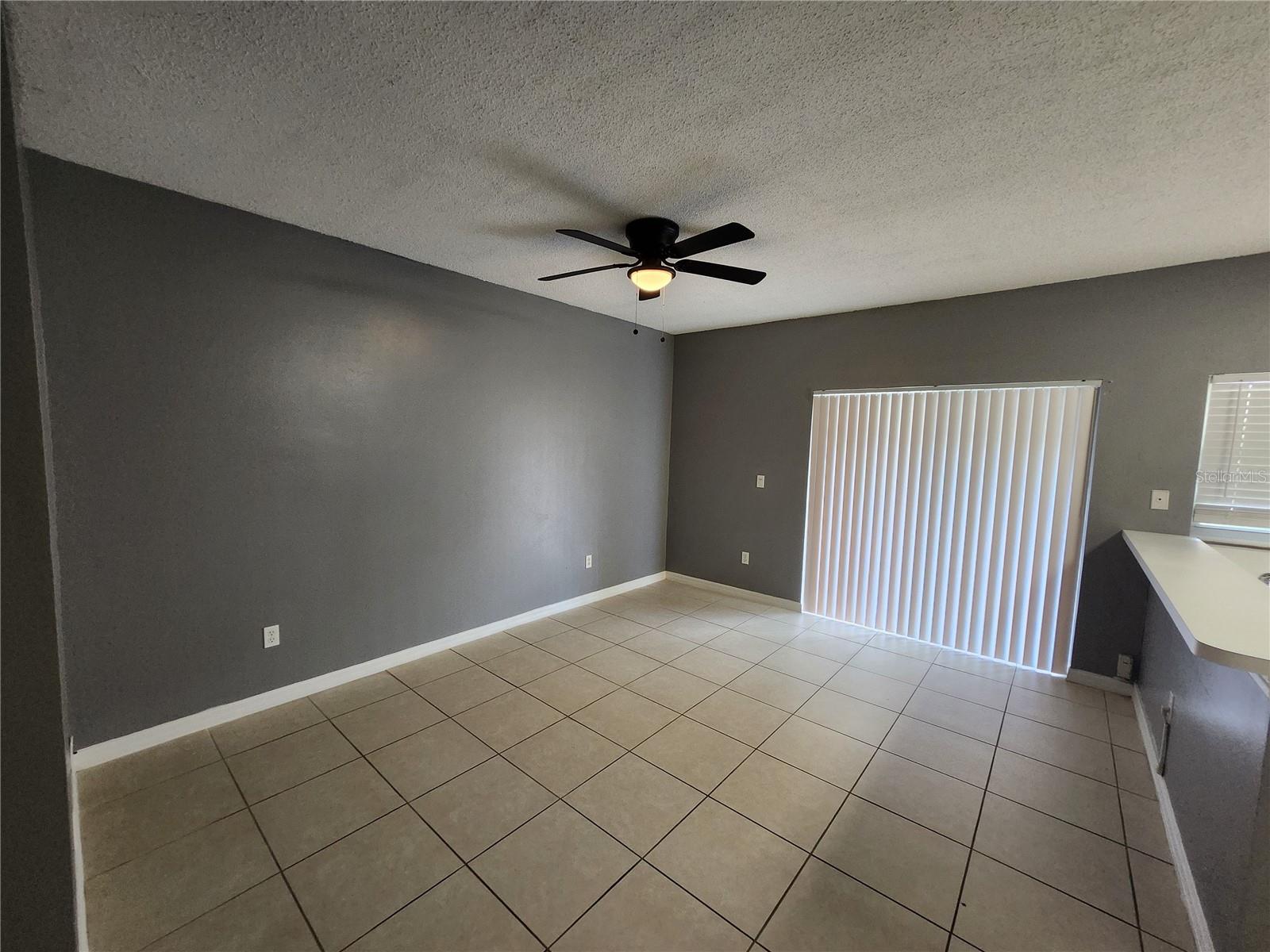 Image 10 of 22 For 30136 Barnaby Lane