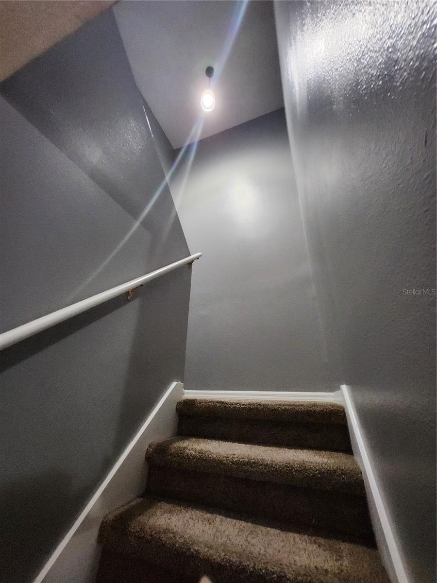 Image 11 of 22 For 30136 Barnaby Lane