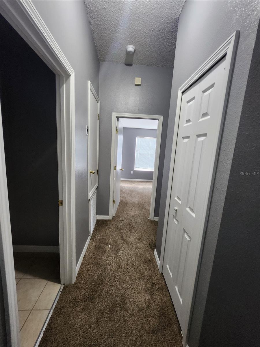 Image 12 of 22 For 30136 Barnaby Lane