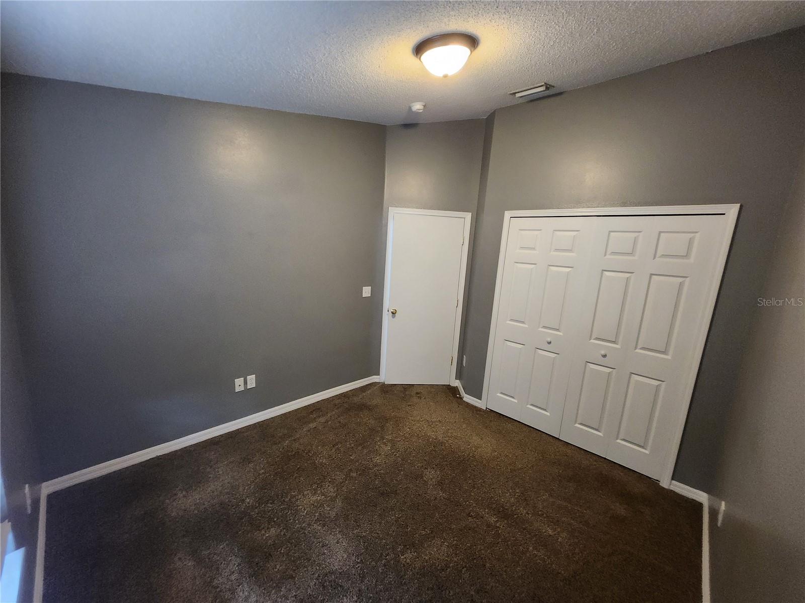 Image 13 of 22 For 30136 Barnaby Lane