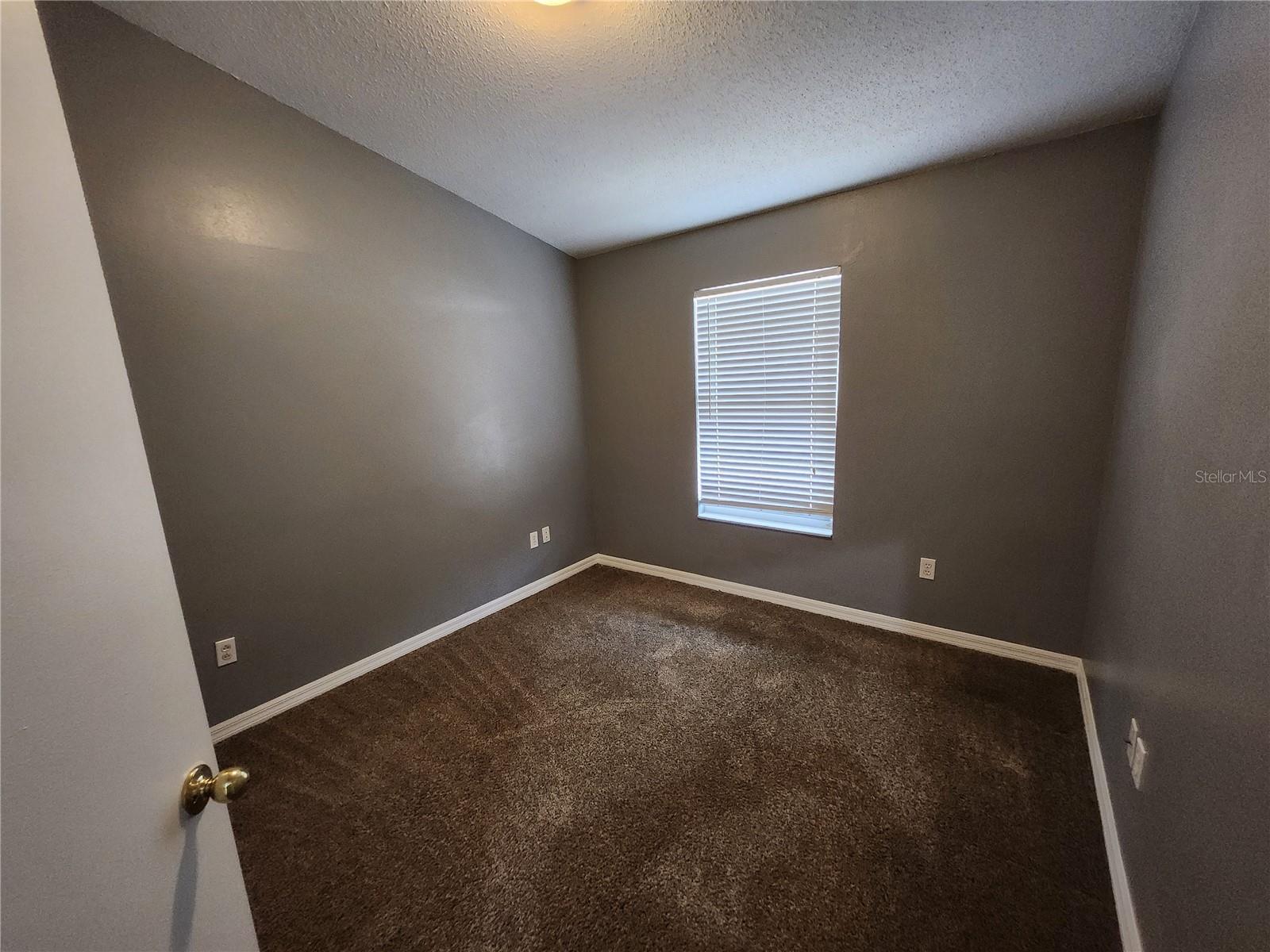 Image 14 of 22 For 30136 Barnaby Lane