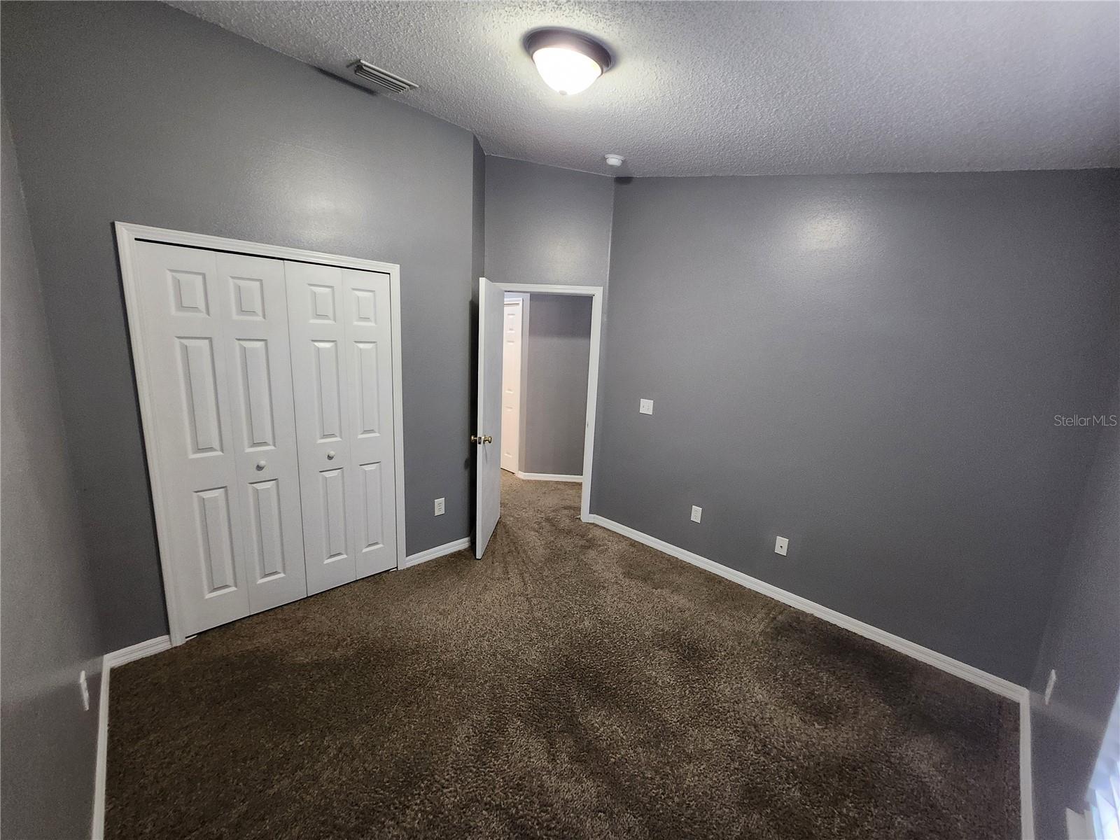 Image 15 of 22 For 30136 Barnaby Lane