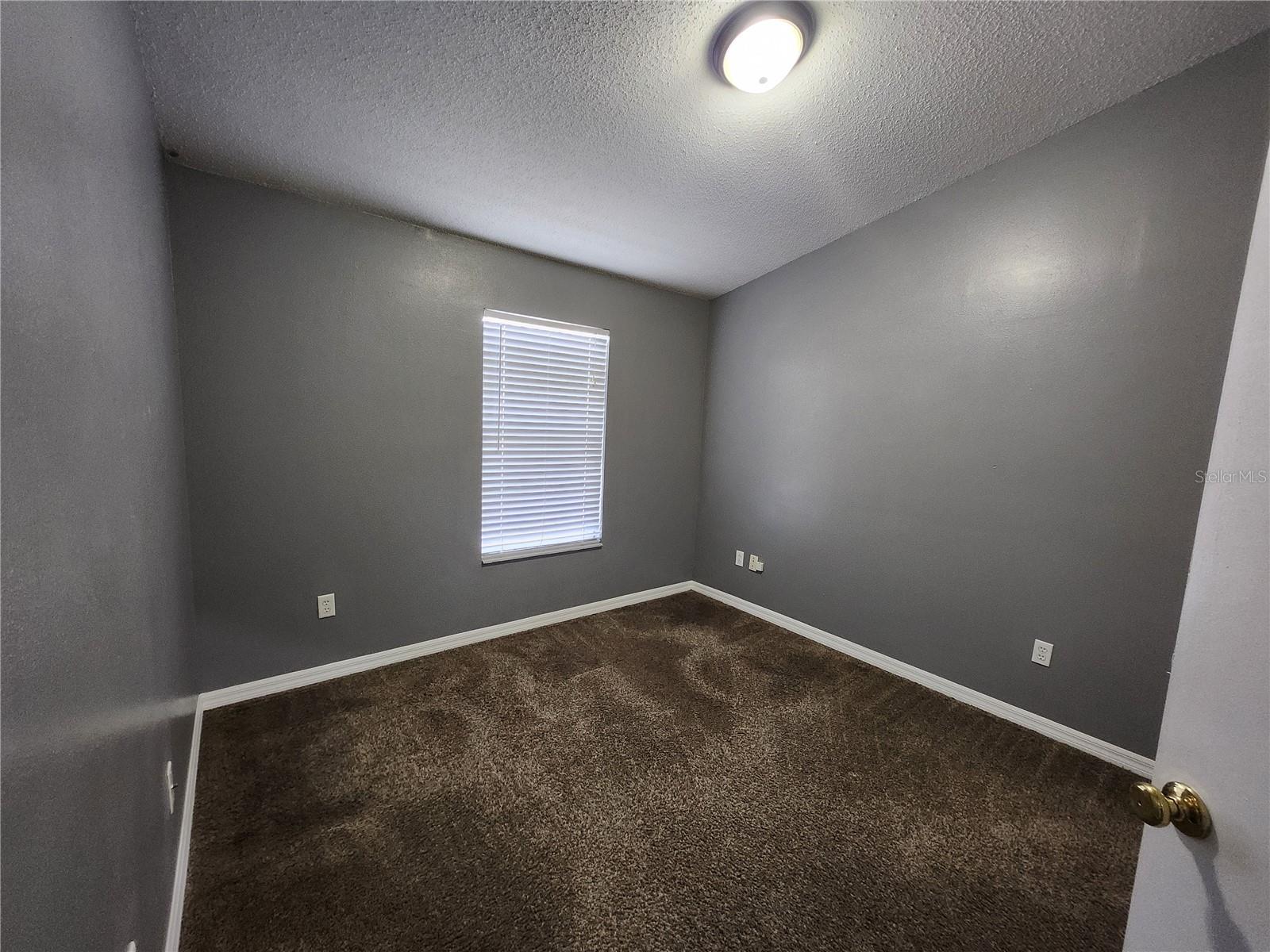 Image 16 of 22 For 30136 Barnaby Lane