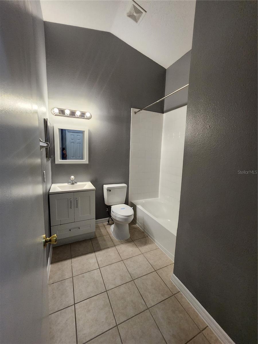 Image 17 of 22 For 30136 Barnaby Lane