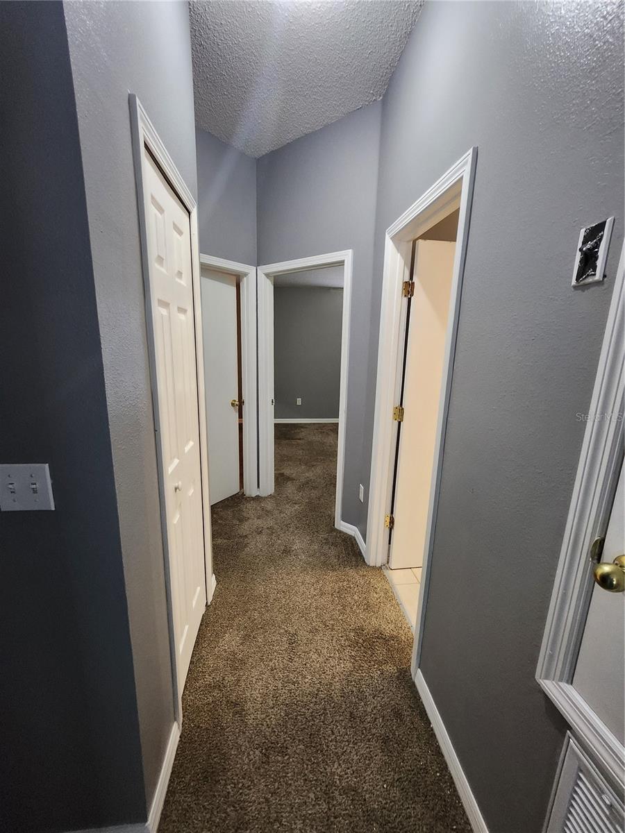 Image 18 of 22 For 30136 Barnaby Lane