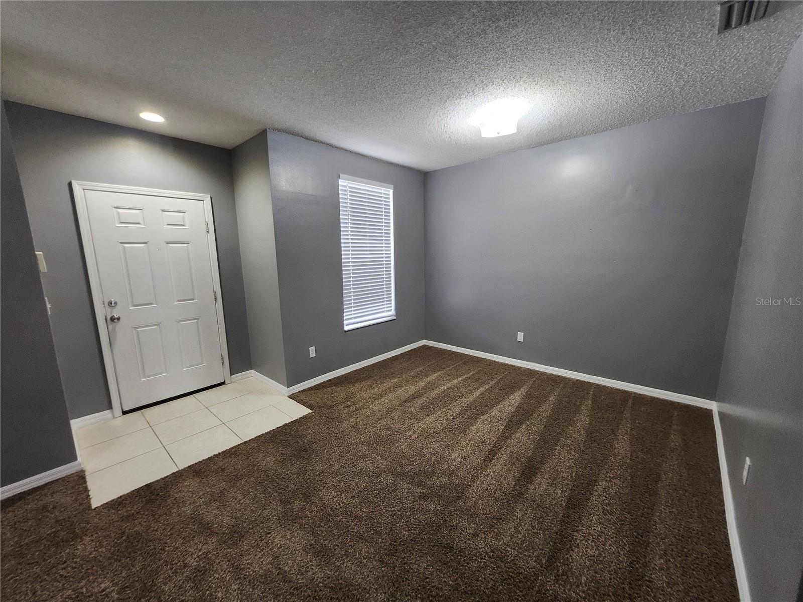 Image 2 of 22 For 30136 Barnaby Lane