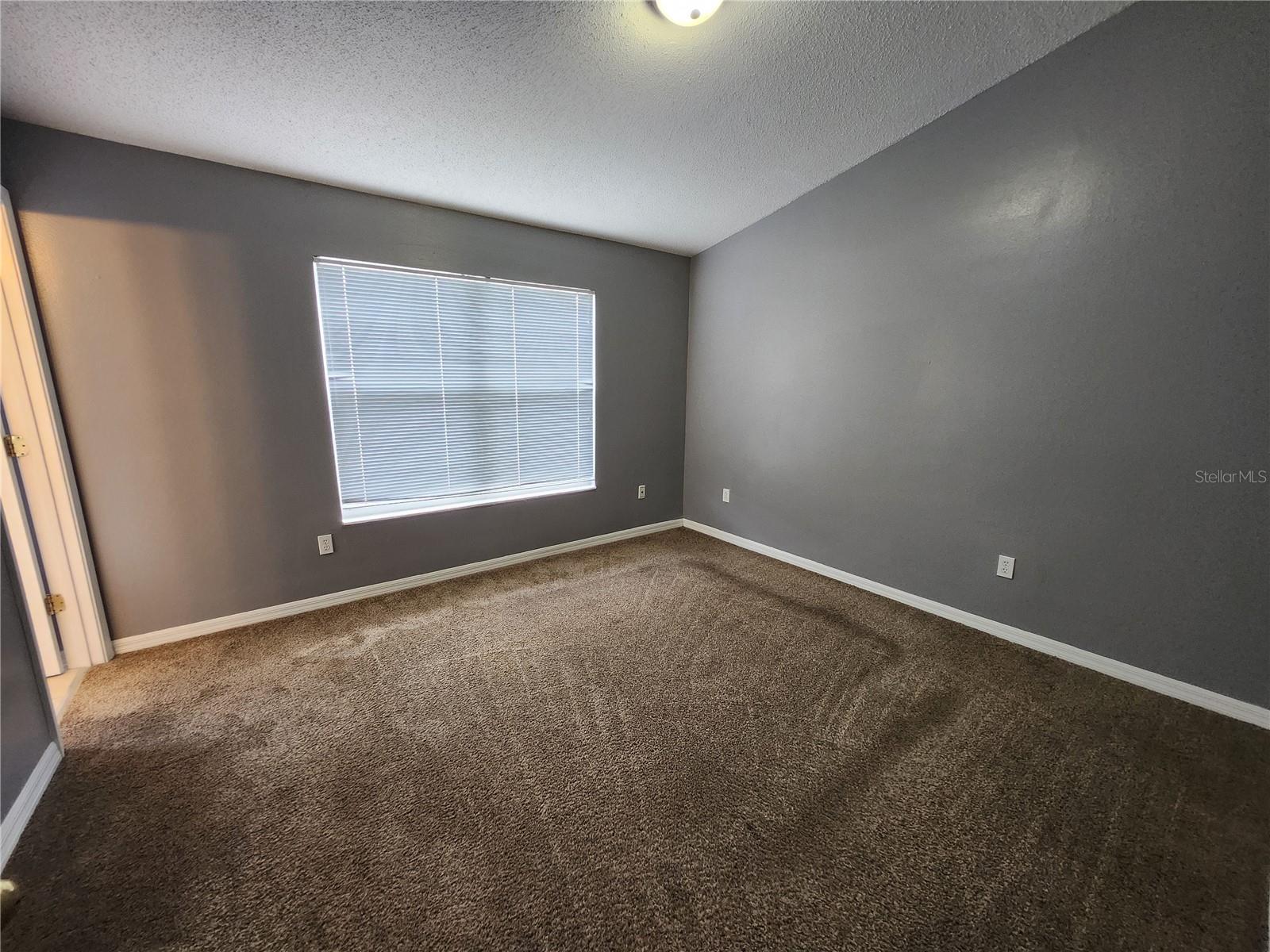 Image 20 of 22 For 30136 Barnaby Lane