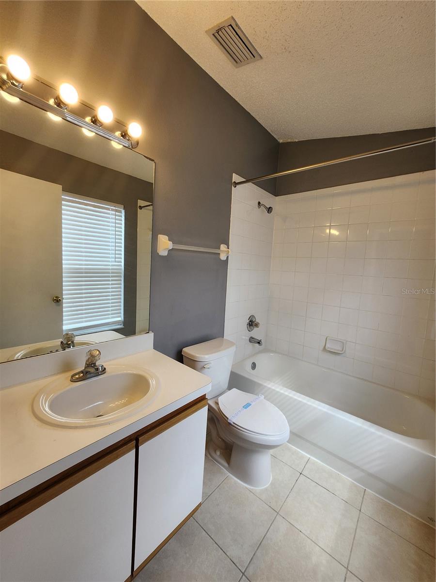 Image 21 of 22 For 30136 Barnaby Lane