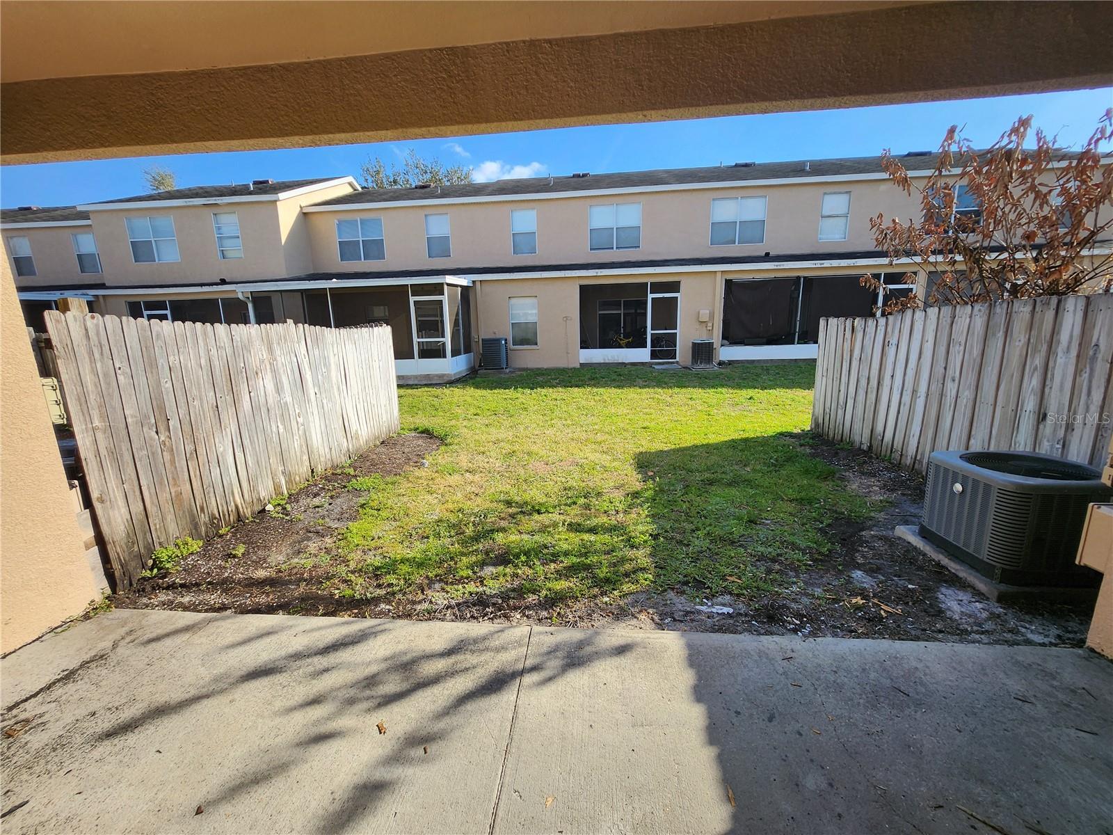 Image 22 of 22 For 30136 Barnaby Lane