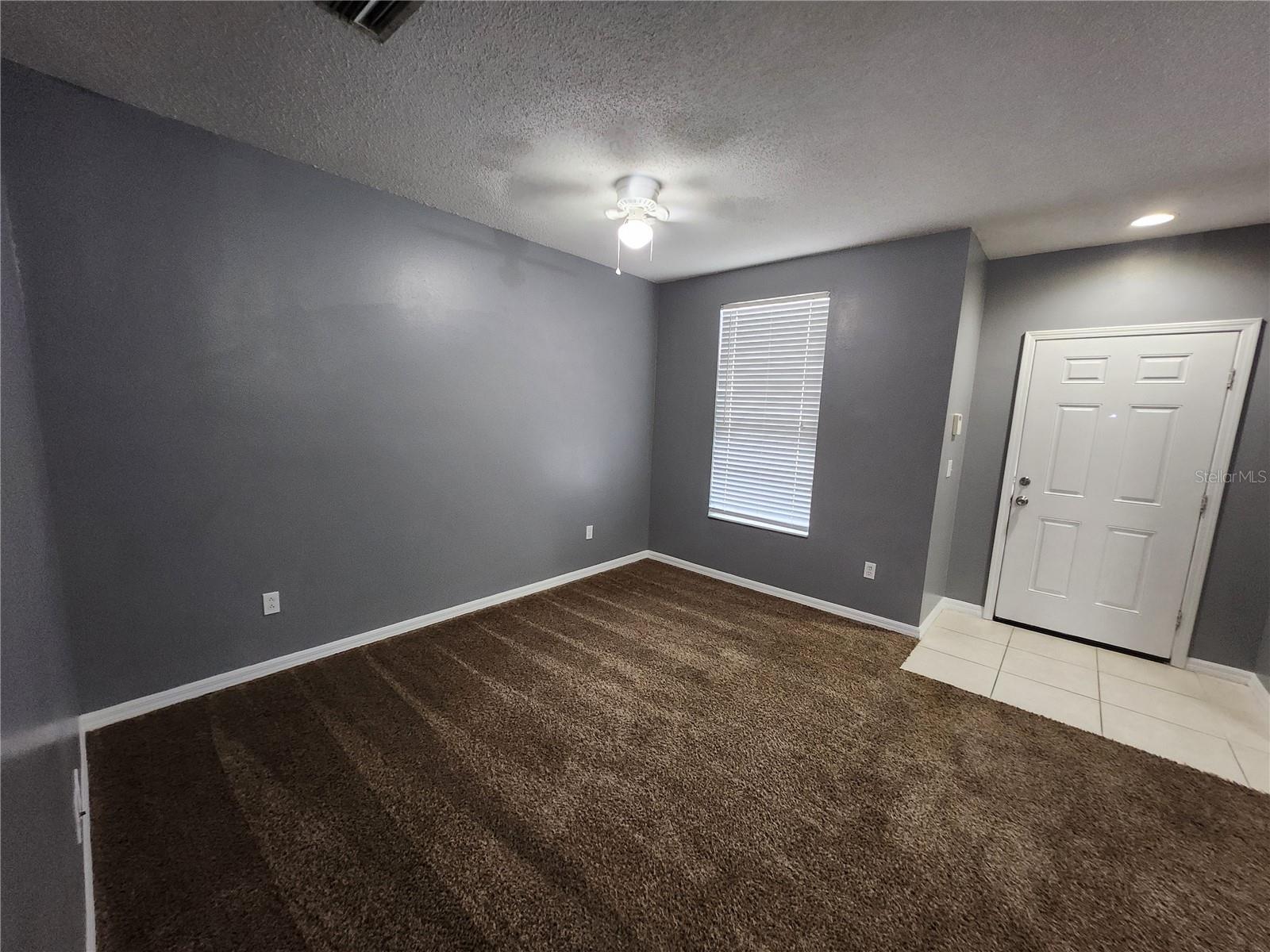 Image 3 of 22 For 30136 Barnaby Lane