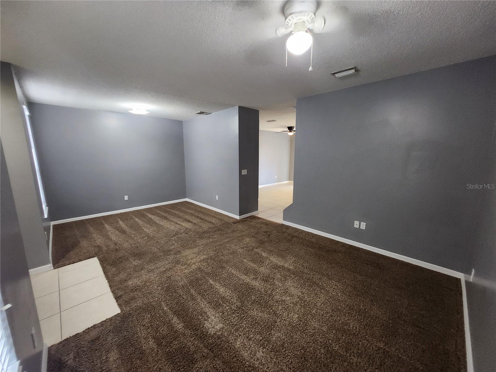 Image 4 of 22 For 30136 Barnaby Lane