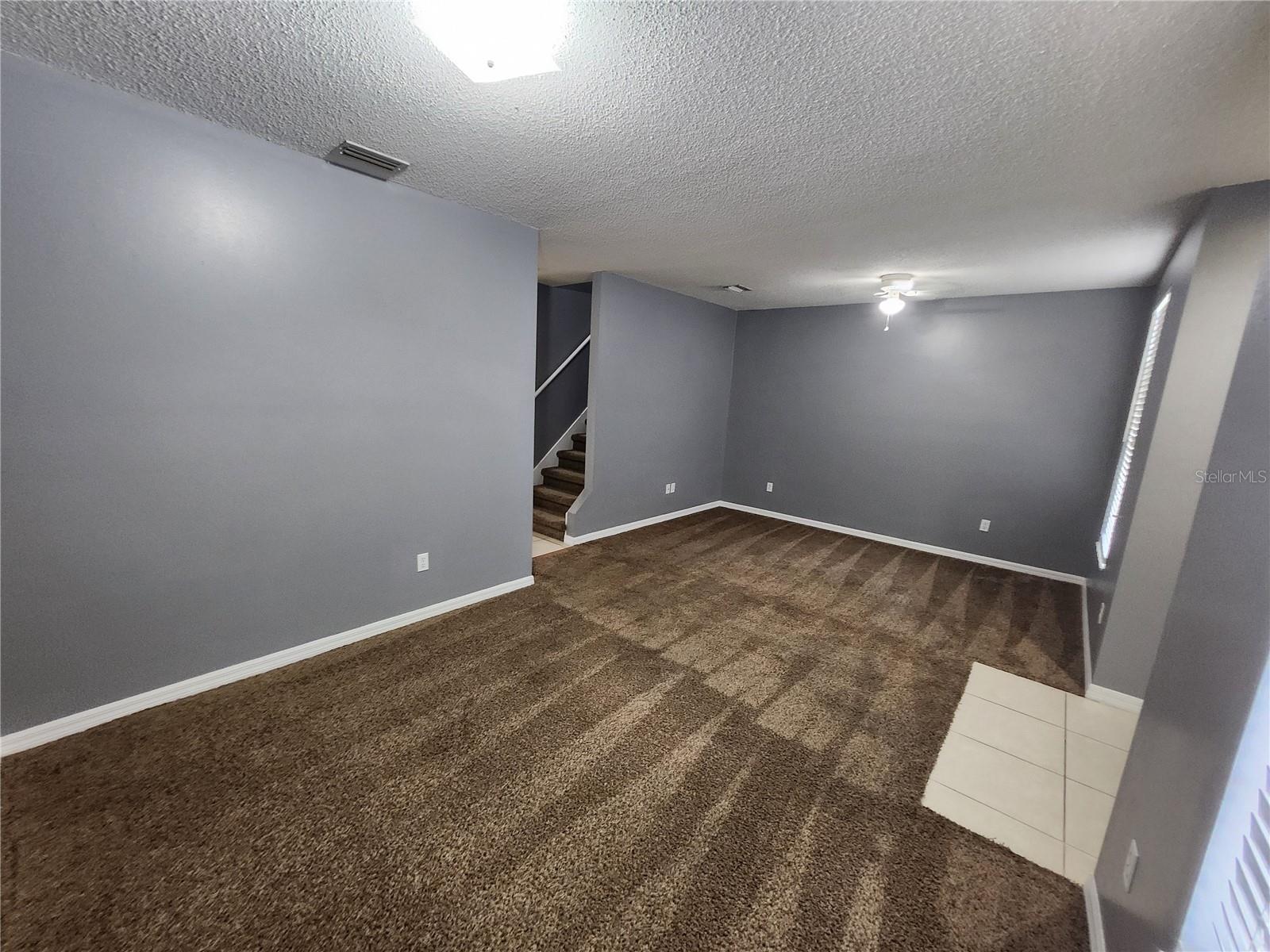 Image 5 of 22 For 30136 Barnaby Lane