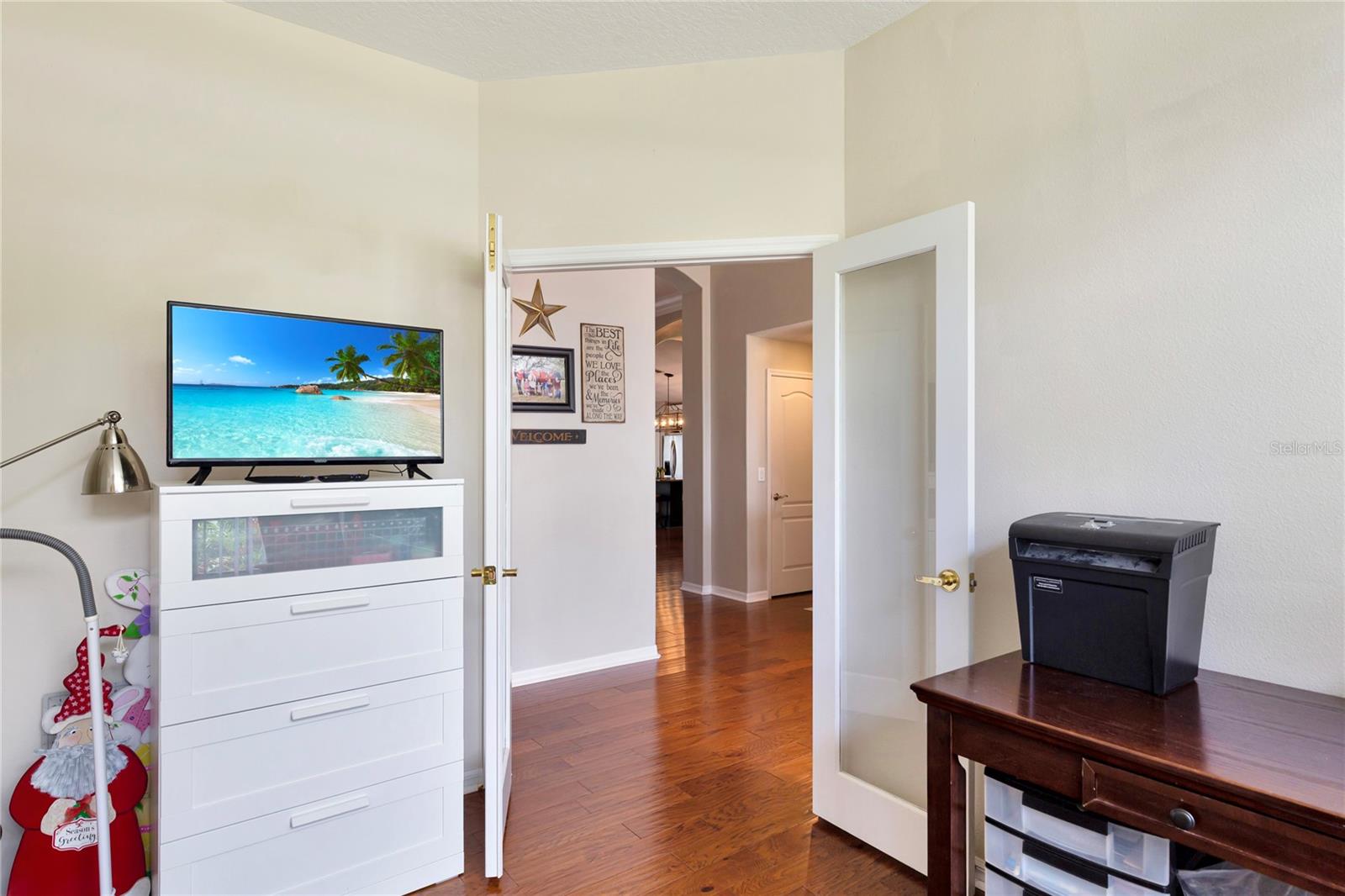 Image 17 of 69 For 21314 Marsh Hawk Drive