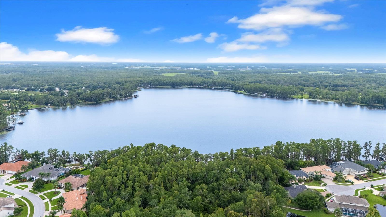 Image 2 of 69 For 21314 Marsh Hawk Drive