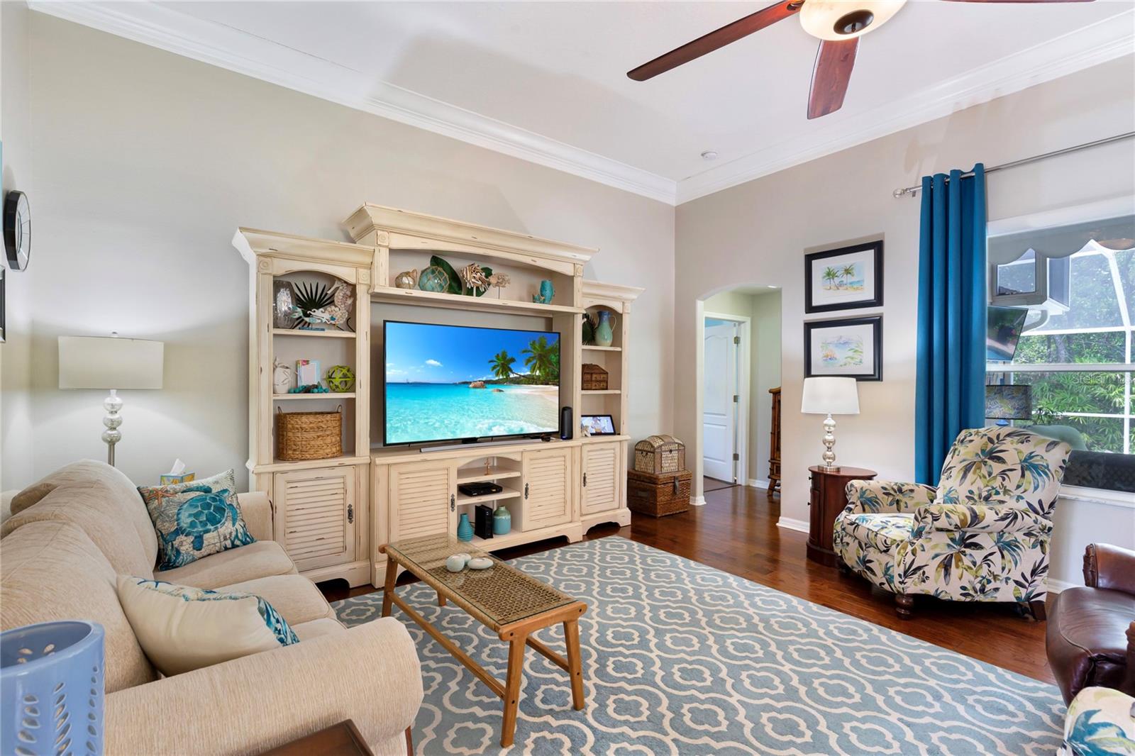 Image 20 of 69 For 21314 Marsh Hawk Drive