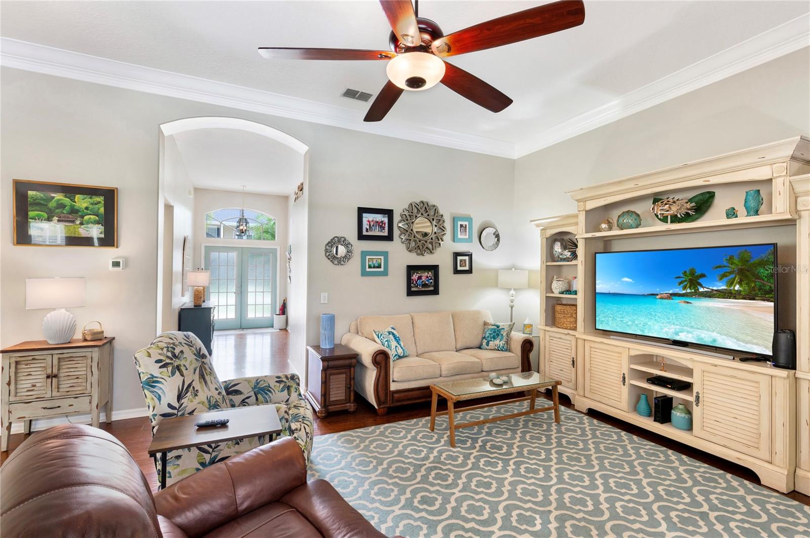 Image 22 of 69 For 21314 Marsh Hawk Drive