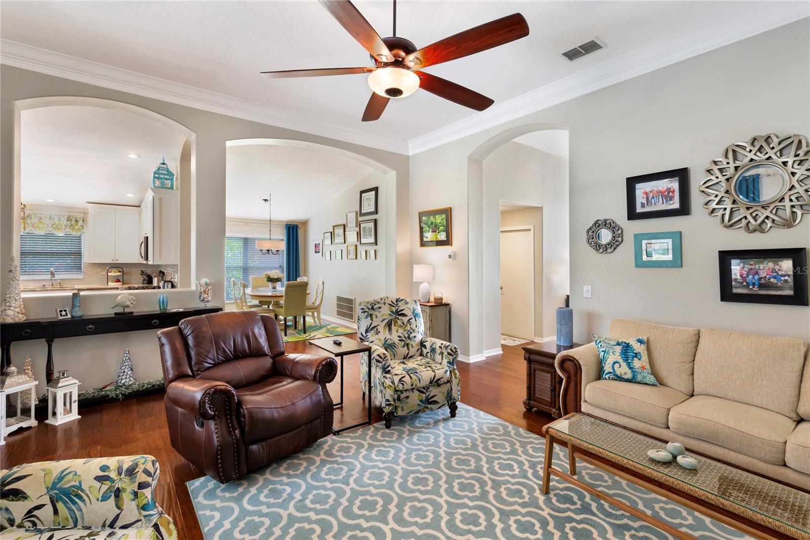 Image 23 of 69 For 21314 Marsh Hawk Drive