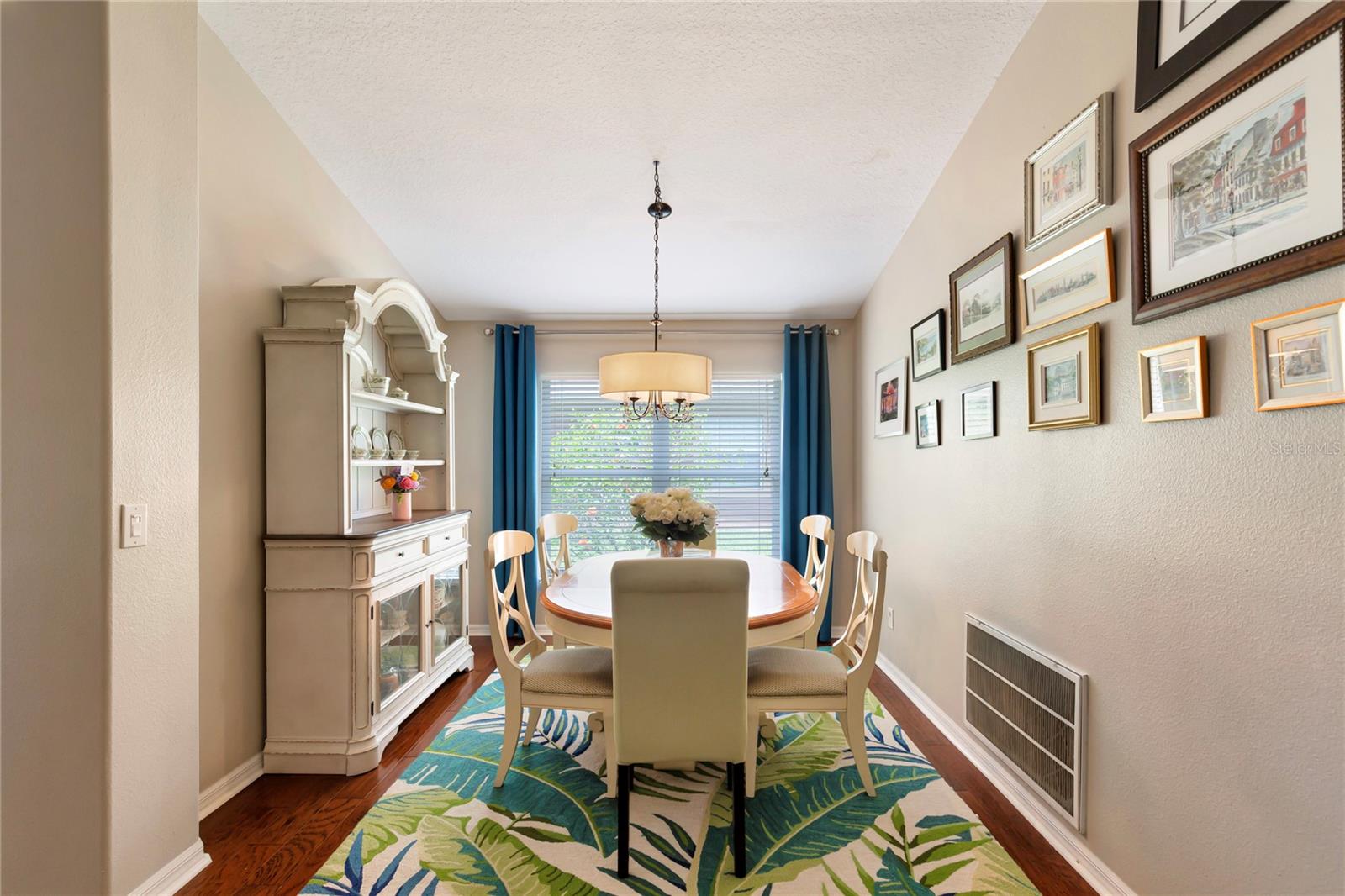 Image 25 of 69 For 21314 Marsh Hawk Drive