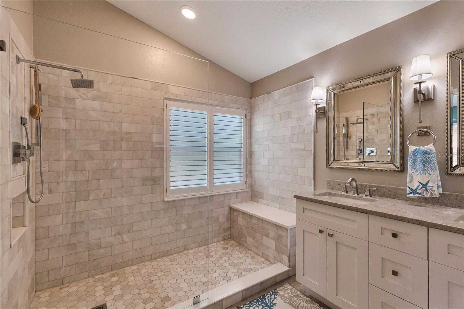 Image 27 of 69 For 21314 Marsh Hawk Drive