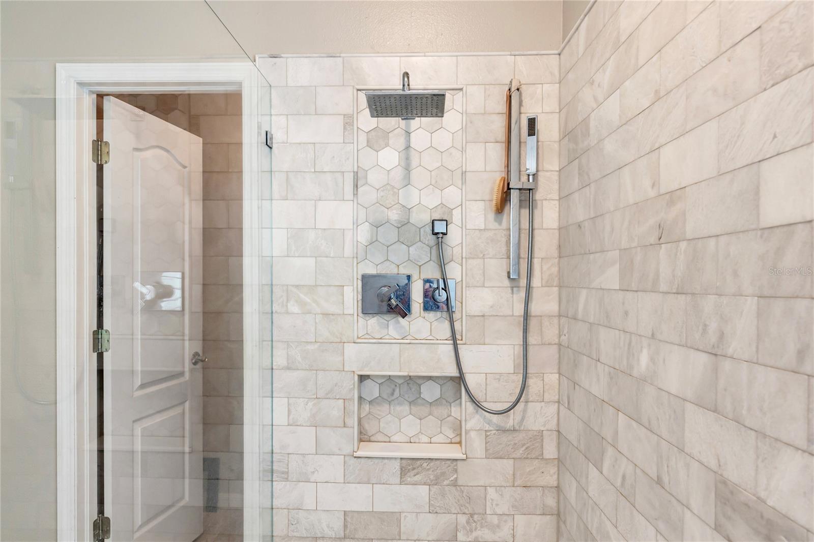 Image 29 of 69 For 21314 Marsh Hawk Drive