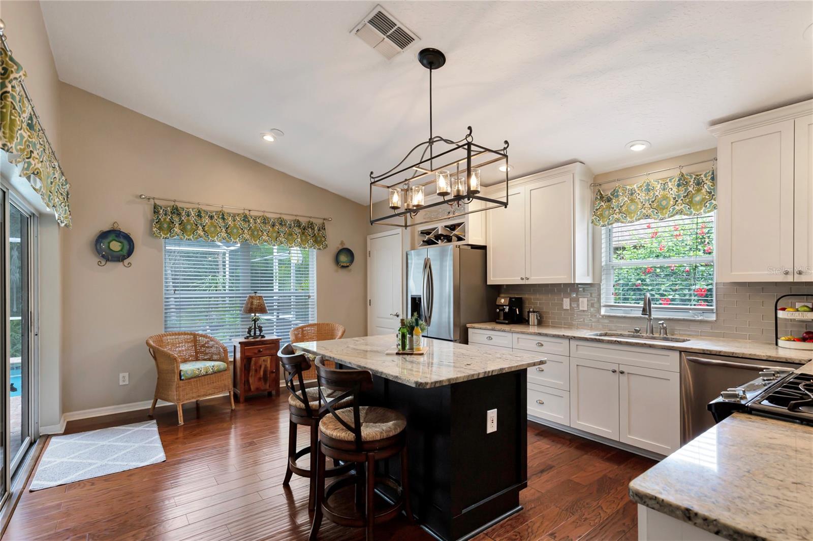 Image 34 of 69 For 21314 Marsh Hawk Drive