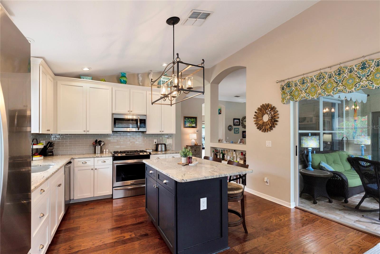 Image 36 of 69 For 21314 Marsh Hawk Drive