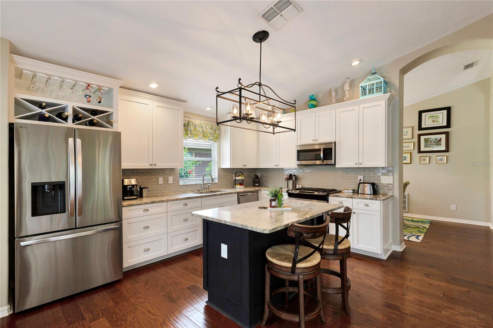 Image 37 of 69 For 21314 Marsh Hawk Drive