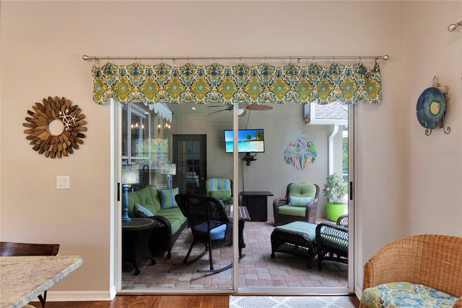 Image 40 of 69 For 21314 Marsh Hawk Drive