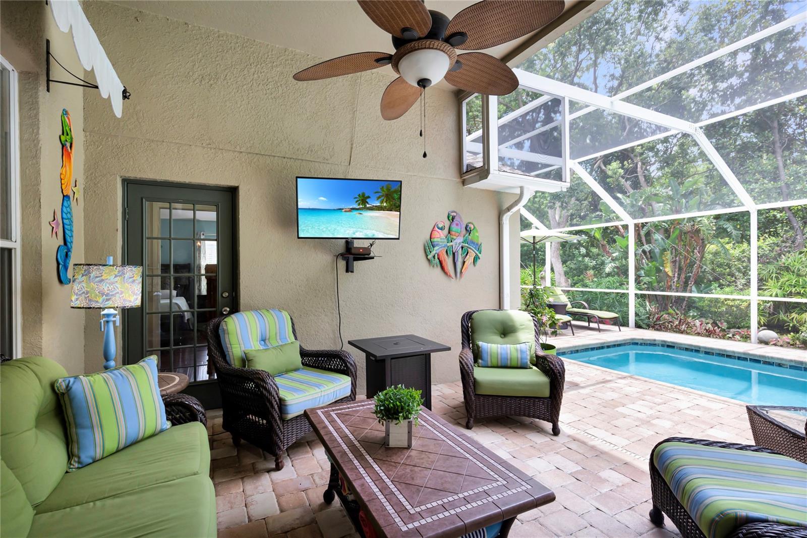 Image 41 of 69 For 21314 Marsh Hawk Drive