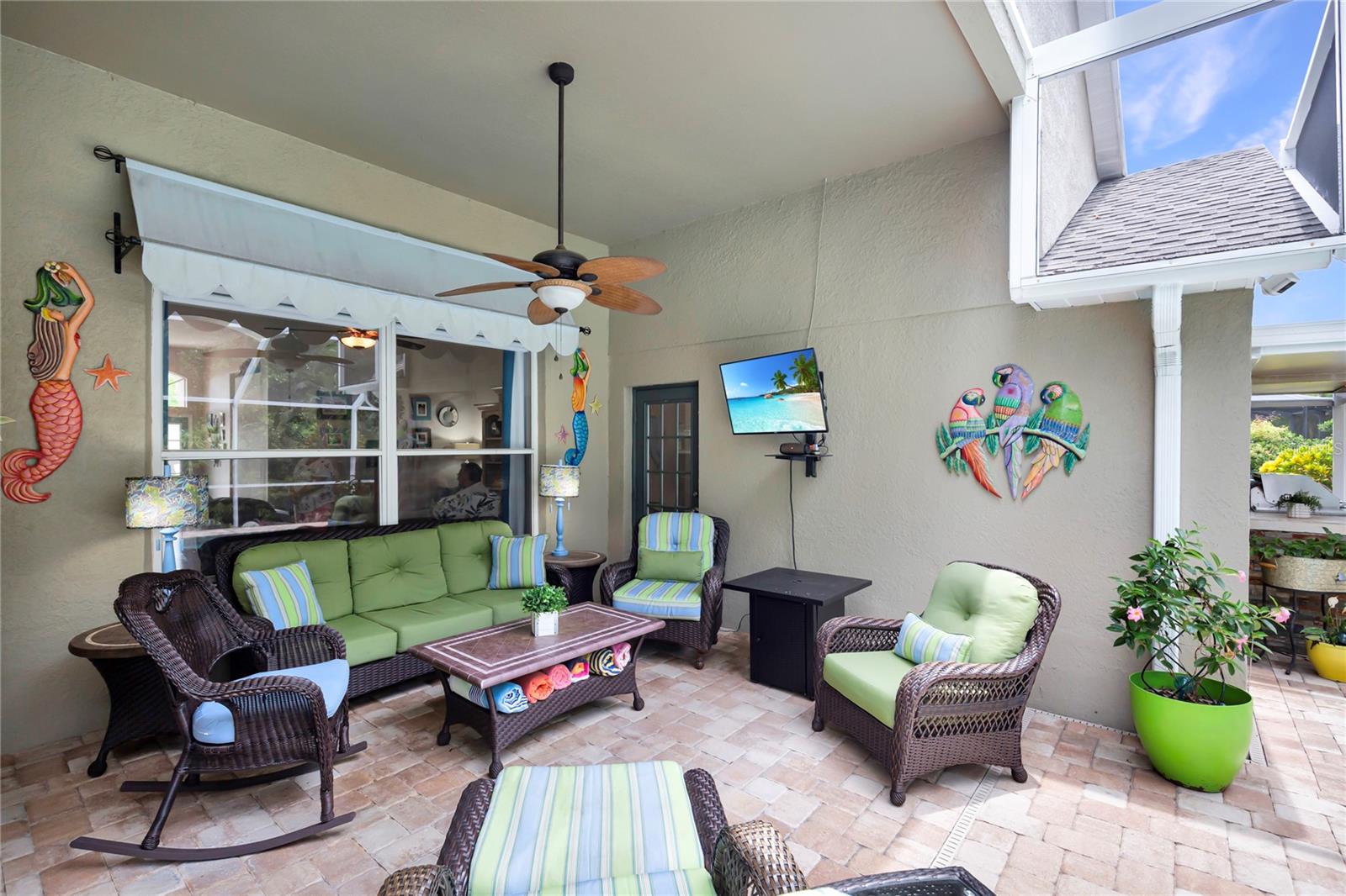 Image 42 of 69 For 21314 Marsh Hawk Drive