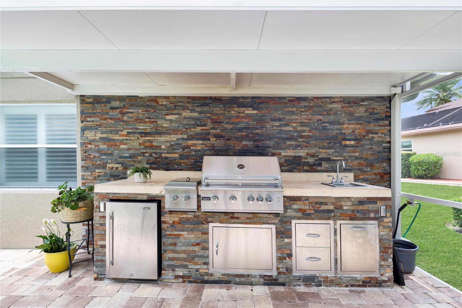 Image 45 of 69 For 21314 Marsh Hawk Drive