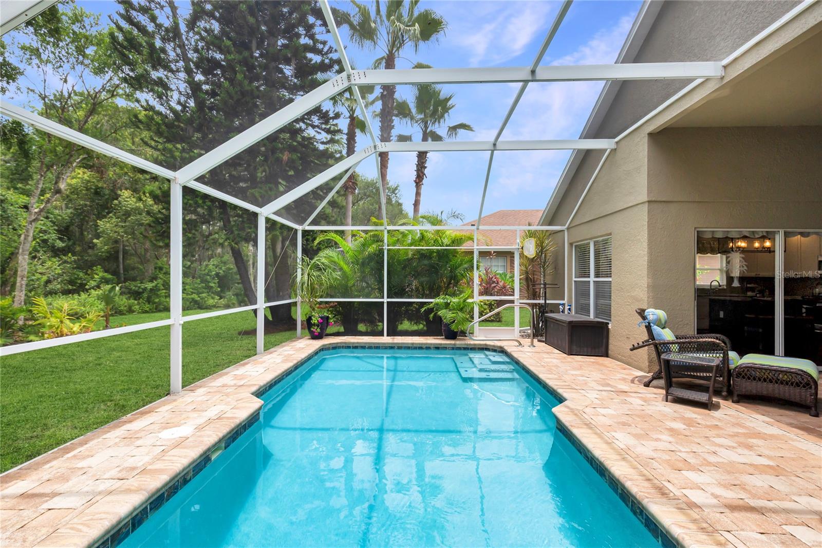 Image 46 of 69 For 21314 Marsh Hawk Drive