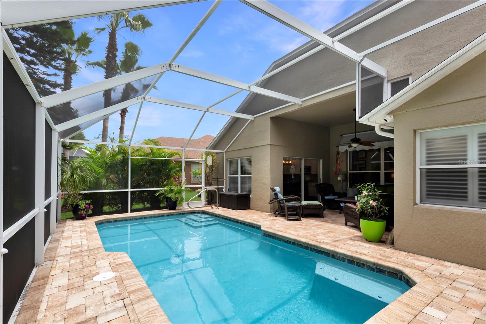 Image 47 of 69 For 21314 Marsh Hawk Drive