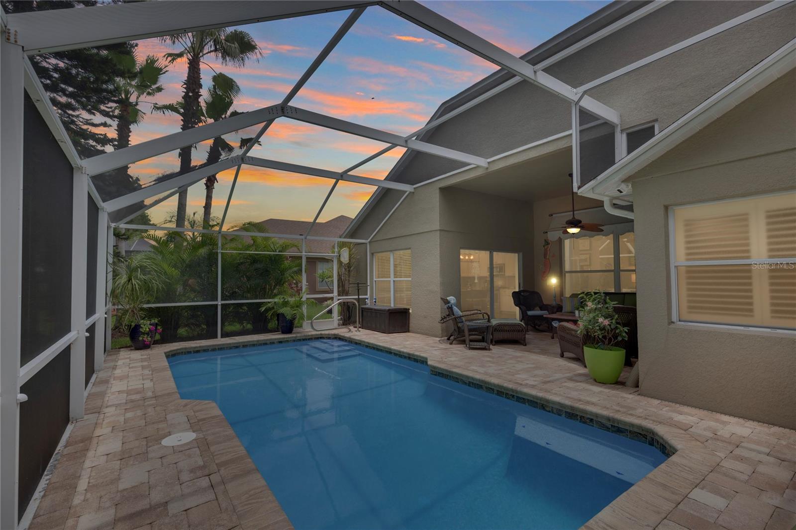 Image 48 of 69 For 21314 Marsh Hawk Drive