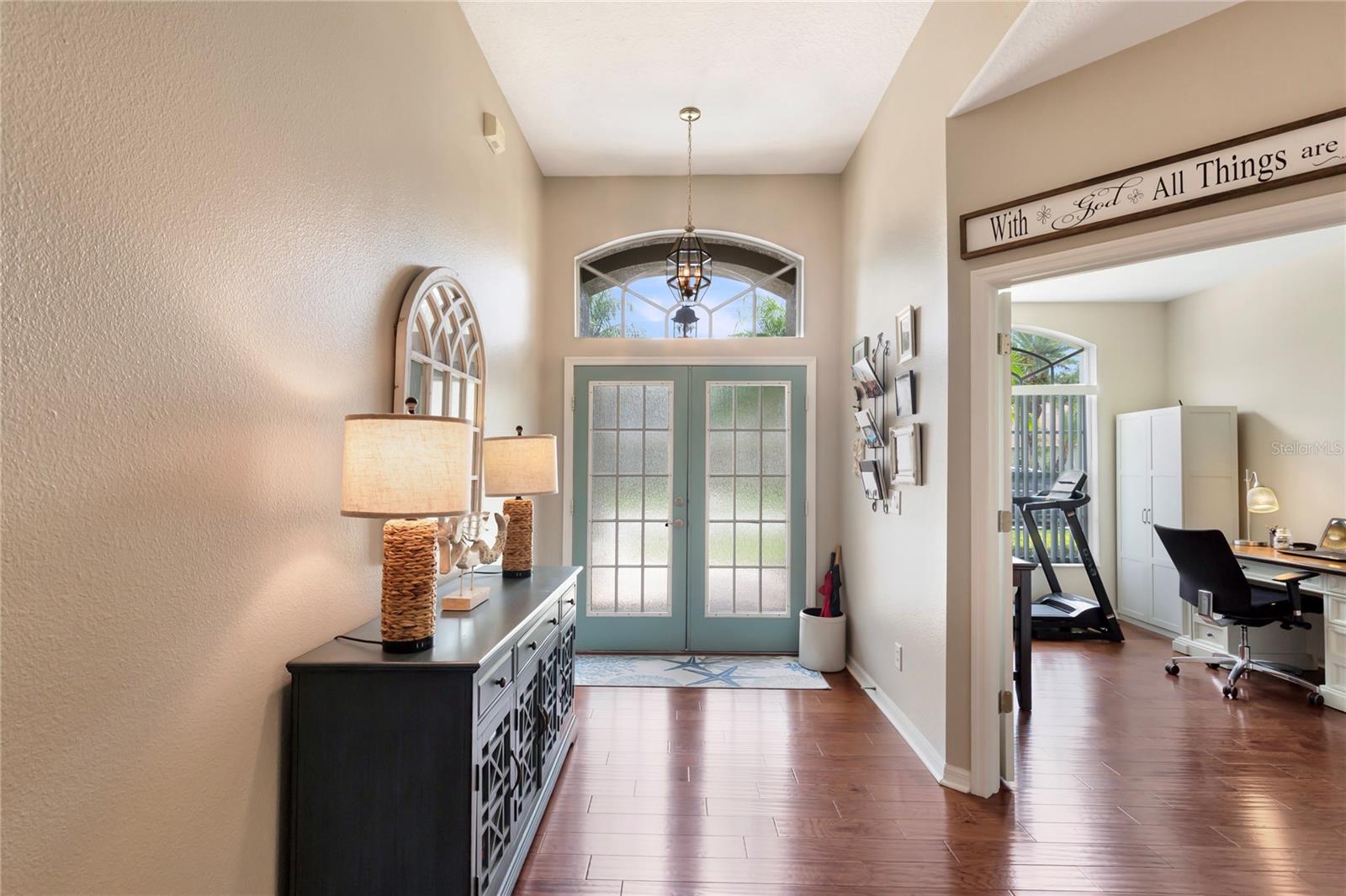 Image 5 of 69 For 21314 Marsh Hawk Drive