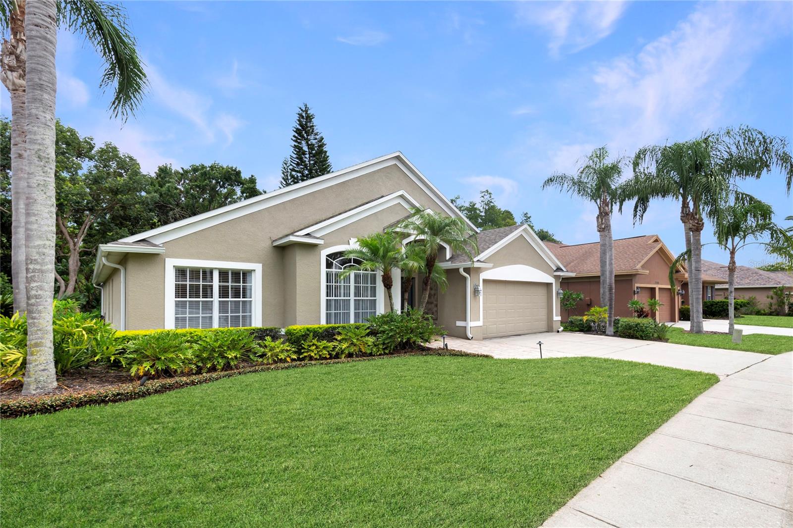 Image 50 of 69 For 21314 Marsh Hawk Drive